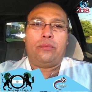 Meet your Posher, Osmin